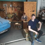 ���������� ������������, ���� ������� ������, 28 ���, ������������ ��� ������, ����� � ���������