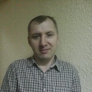  ,   , 47 ,     , c 