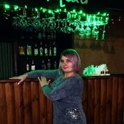 ���������� ������, ���� ������� ������, 40 ���, ������������ ��� ������, ����� � ���������