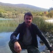 ,   , 41 ,   ,   , c 