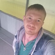  ,  , 28