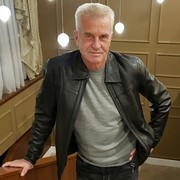  ,   , 58 ,   