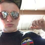  ,   , 25 ,  