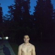  ,   , 33 ,  