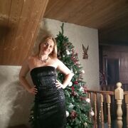 ���������� ������, ���� ������� �����, 41 ���, ������������ 