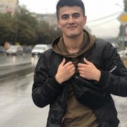  -,  Dima, 30