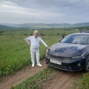  ,   , 60 ,   ,   