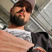  ,   LEX, 35 ,   ,   , c 