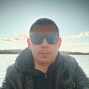  ,   , 28 ,   ,   , c , 