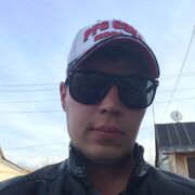 ���������� ����� �������, ���� ������� �������, 36 ���, ������������ ��� ������, ����� � ���������, c�������� ���������, ���������