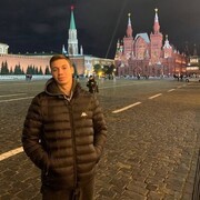  ,   , 23 ,   