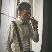 ���������� ��������, ���� ������� �������, 35 ���, ������������ ��� ������, ����� � ���������, c�������� ���������, ���������