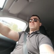  ,   Dima, 44 ,   ,   , c , 