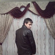  ,  BOBBY, 32