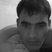  -,  Murat, 36