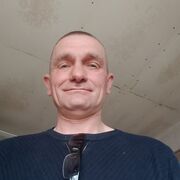 ���������� ���������, ���� ������� �������, 51 ���, ������������ ��� ������, ����� � ���������