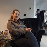  Bransk,   , 39 ,  