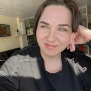 ���������� ������, ���� ������� ������, 37 ���, ������������ 