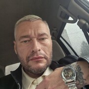 ���������� �����-���������, ���� ������� ���������, 44 ����, ������������ ��� ������, ����� � ���������, c�������� ���������, ���������