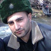  ,   , 42 ,   ,   , c , 