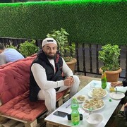 ���������� ������, ���� ������� �����, 37 ���, ������������ ��� ������, ����� � ���������