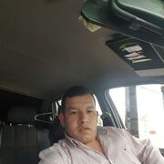  ,  , 38