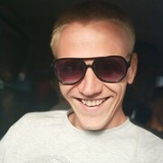 ���������� ������, ���� ������� ����, 29 ���, ������������ ��� ������, ����� � ���������