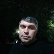  -,  , 38