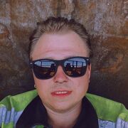 ���������� ����� �������, ������� ����, 28