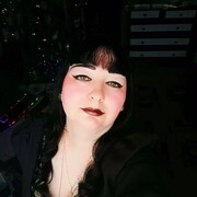 ���������� ������ �����, ���� ������� ����, 36 ���, ������������ ��� c�������� ���������