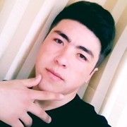  ,   JONIY, 25 ,     , c 