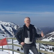  ,   Alexey, 47 ,   ,   , c , 