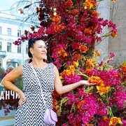  ,   , 43 ,   c 