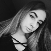  ,  , 24