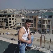  ,   AZER, 42 ,   ,   , c 
