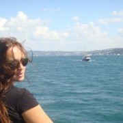  ,   Katie, 39 ,   ,   , c 