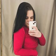 ���������� ������, ����