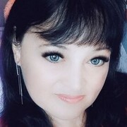 ���������� ���������, ���� ������� �����, 43 ����, ������������ ��� ������, ����� � ���������