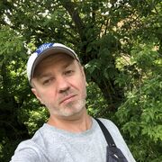   ,   , 49 ,   ,   , c , 