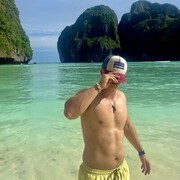  Langesund,   Lucas, 29 ,   ,   