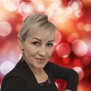 ���������� ���������� �����, ���� ������� �������, 46 ���, ������������ ��� ������, ����� � ���������