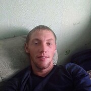  ,   , 33 ,   ,   , c , 