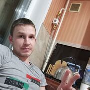  ,   Vasily, 26 ,   ,   , c 