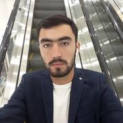  ,   Allan, 35 ,   ,   