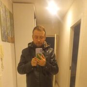  -,   , 33 ,     , c , 