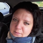  ,   , 43 ,     , c 