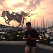 ���������� �����-���������, ���� ������� �����, 28 ���, ������������ ��� ������, ����� � ���������