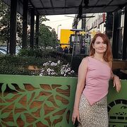  ,   , 45 ,   ,   , c 