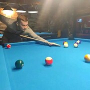 ���������� �����-���������, ���� ������� Dmitry, 27 ���, ������������ ��� ������, ����� � ���������, c�������� ���������, ���������