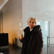 ���������� �����, ���� ������� ����, 57 ���, ������������ 